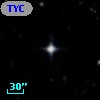 TYC 7662-2749-1