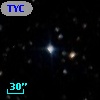 TYC 7662-2792-1