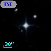TYC 7662-2820-1