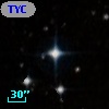 TYC 7662-2824-1