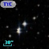 TYC 7662-2841-1
