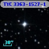 TYC 3363-1527-1