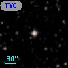 TYC 7662-2843-1