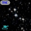 TYC 7662-2844-1