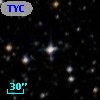 TYC 7662-2857-1