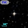TYC 7662-2917-1