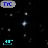 TYC 7662-2920-1