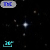 TYC 7662-2931-1