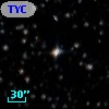 TYC 7662-2945-1