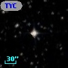 TYC 7662-2949-1