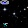 TYC 7662-2972-1