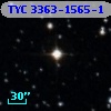TYC 3363-1565-1