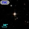 TYC 7662-2976-1