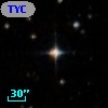 TYC 7662-2980-1