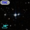 TYC 7662-2985-1