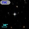 TYC 7666-139-1