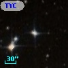 TYC 7666-364-1