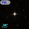 TYC 7666-379-1