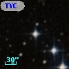 TYC 7666-392-1