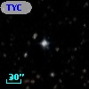 TYC 7666-407-1