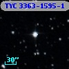 TYC 3363-1595-1