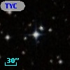 TYC 7666-423-1