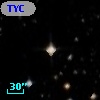 TYC 7666-461-1