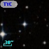 TYC 7666-485-1