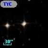 TYC 7666-541-1