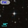 TYC 7666-556-1