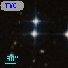 TYC 7666-594-1
