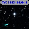 TYC 3363-1690-1
