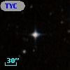 TYC 7666-621-1