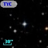 TYC 7666-625-1