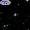 TYC 7666-680-1
