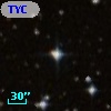 TYC 7666-744-1
