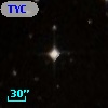 TYC 7666-761-1
