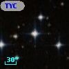 TYC 7666-763-1