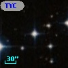 TYC 7666-811-1