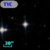 TYC 7666-833-1