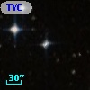 TYC 7666-853-1