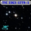 TYC 3363-1779-1