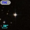 TYC 7666-855-1