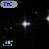TYC 7666-881-1
