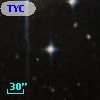 TYC 7666-884-1