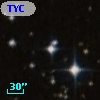 TYC 7666-898-1
