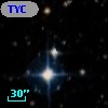TYC 7666-969-1