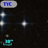 TYC 7666-995-1