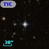 TYC 7666-1008-1