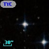 TYC 7666-1137-1